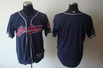 Cheap MLB Jersey wholesale No. 638